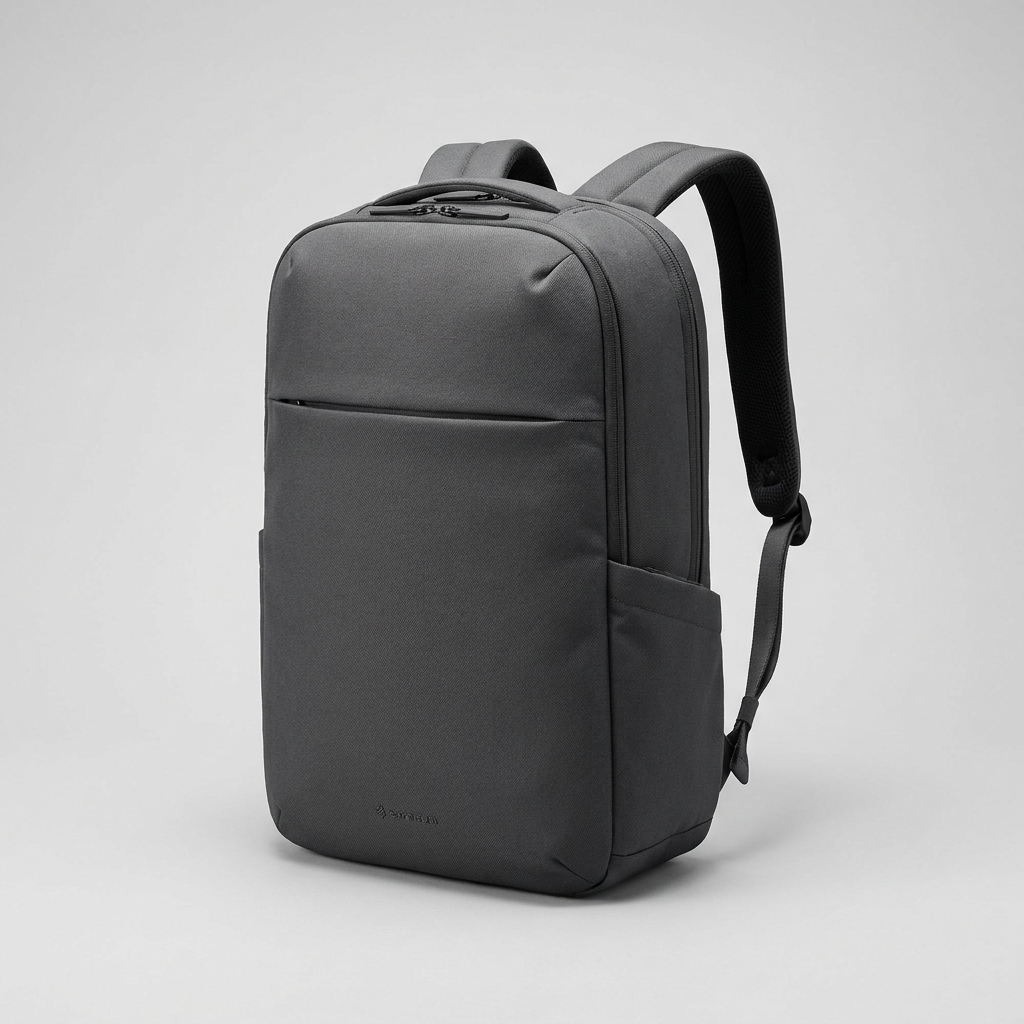 Mochila Executiva